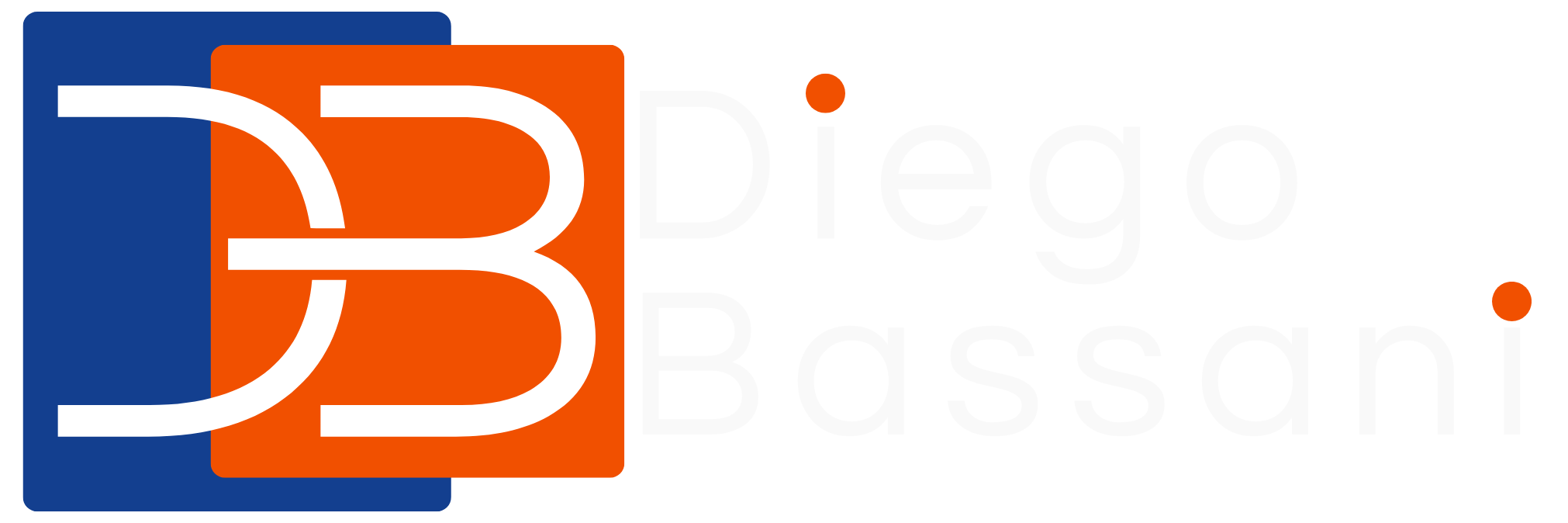 Diego Bassani
